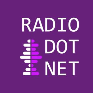 RadioDotNet by DotNetRu