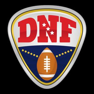 DNF Fantasy Football