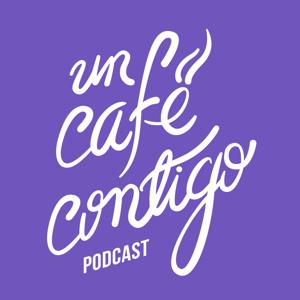 Un Café Contigo