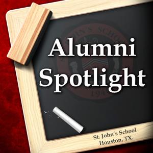 Alumni Spotlight