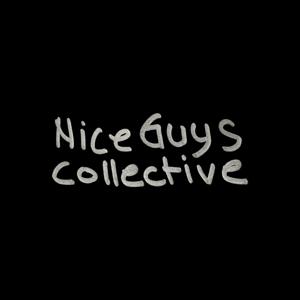 Nice Guys Collective