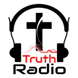 Truth Radio Podcast