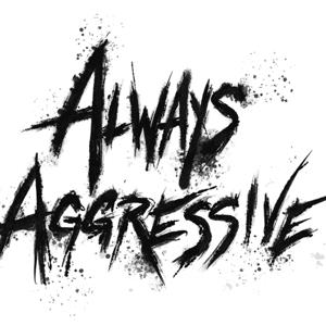 Always Aggressive - Purdue Wrestling Podcast