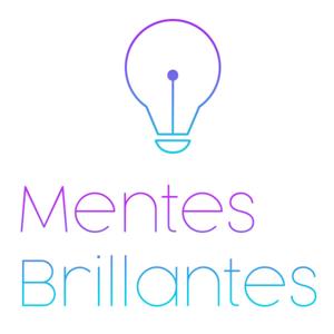 Mentes Brillantes