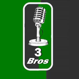 3 Bros Sports