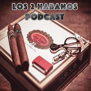 los2habanos