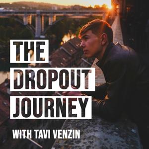 The Dropout Journey