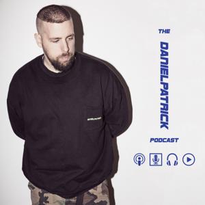The Daniel Patrick Podcast