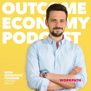 Outcome Economy Podcast