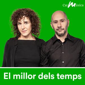 El millor dels temps