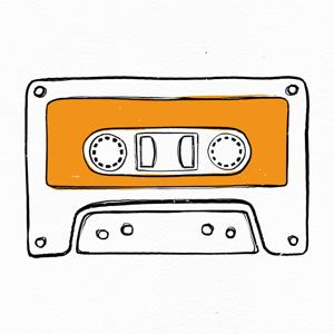 ТВОРЧpodcast