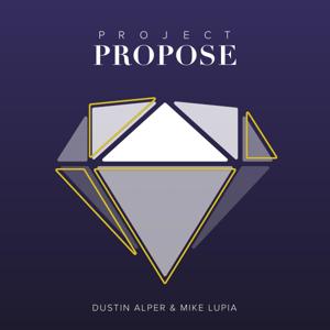 Project Propose