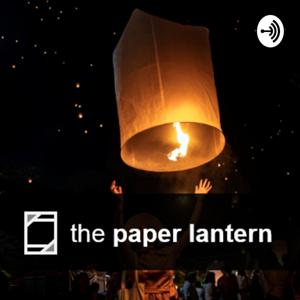 The Paper Lantern