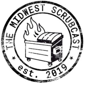 The Midwest Scrubcast by Midwest Scrub