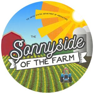 The Sonnyside of the Farm