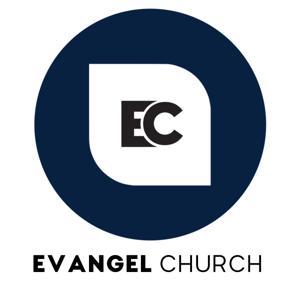 Evangel Church