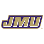 JMU Sports Podcast with host Curt Dudley