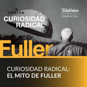 Curiosidad radical by Podium Podcast