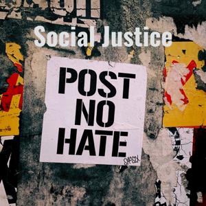 Social Justice: Reflection and Action