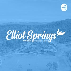 Elliot Springs Wesleyan