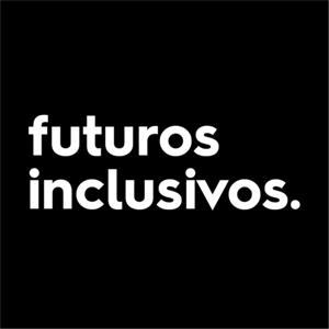 Futuros Inclusivos