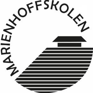 Marienhoffskolen Podcast