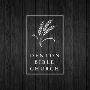 DBC Morning Messages by Denton Bible Church