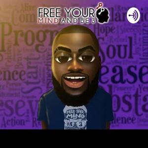 Freeyourmind Podcast