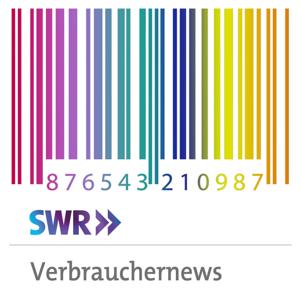 SWR Verbrauchernews