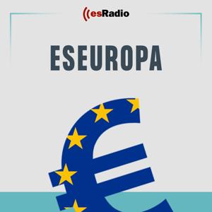 Es Europa by esRadio