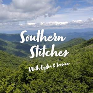 Southern Stitches