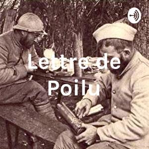 Lettre de Poilu CM2-01