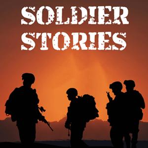 Soldier Stories