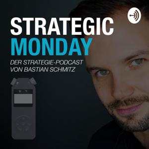 Strategic Monday