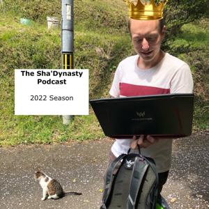 Sha-Dynasty Fantasy Football