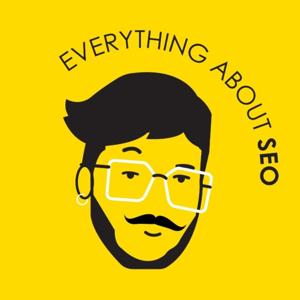 Everything About SEO