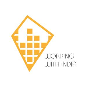 Working with India