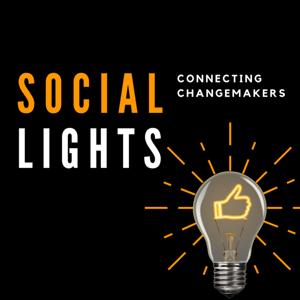 Social Lights