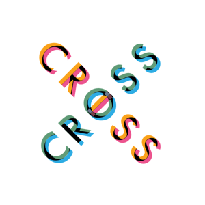 Criss Cross: The NYU Gallatin Podcast