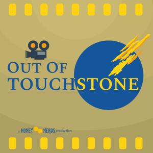 Out of Touchstone