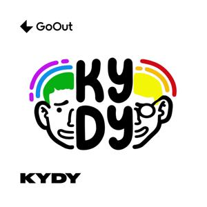 KYDY