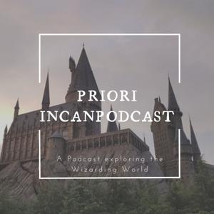 Priori Incanpodcast