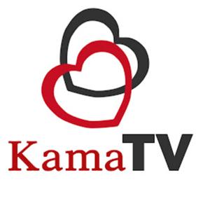 Kama Couch