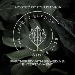 The Expect Effect Podcast