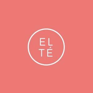 El té