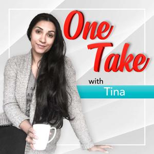 One Take With Tina