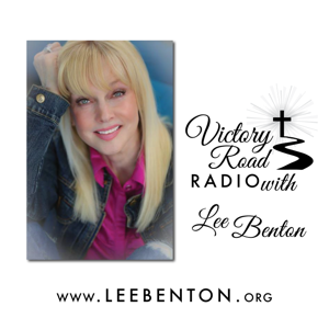 Victory Road with Lee Benton