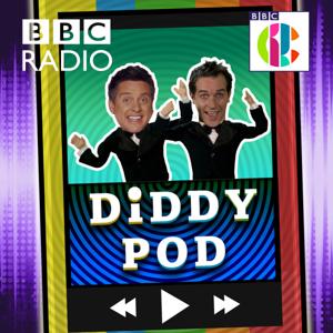 Diddy Pod