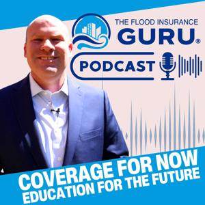 The Flood Insurance Guru