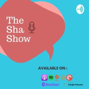 The Sha Show